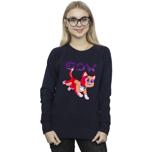 Sweat-shirt Disney Lightyear - Disney - Modalova