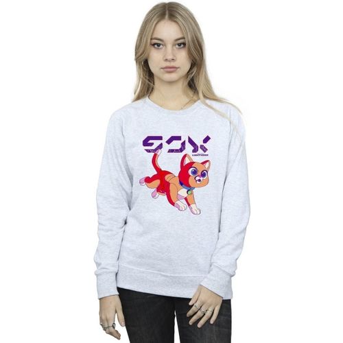 Sweat-shirt Disney Lightyear - Disney - Modalova
