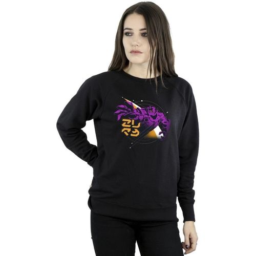 Sweat-shirt Disney Lightyear - Disney - Modalova