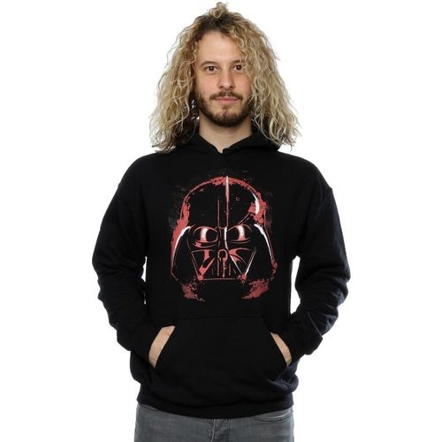 Sweat-shirt Disney BI2678 - Disney - Modalova
