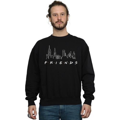 Sweat-shirt Friends BI24697 - Friends - Modalova