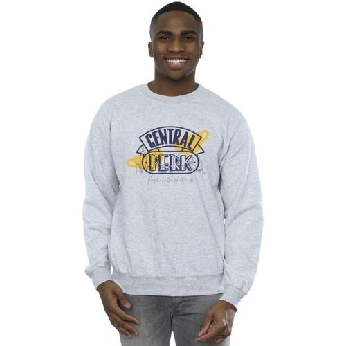 Sweat-shirt Friends Central Perk - Friends - Modalova