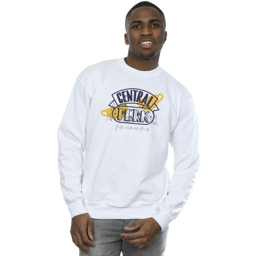 Sweat-shirt Friends Central Perk - Friends - Modalova
