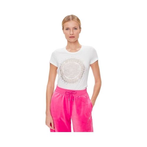 T-shirt Guess shine - Guess - Modalova