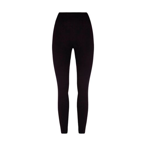 Sweatshirts Legging India - Born Living Yoga - Modalova