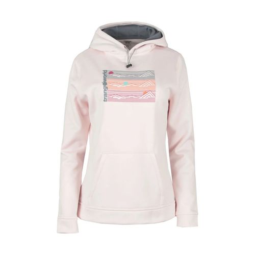 Sweatshirts à capuche _1_SUDADERA FEUR - Trango - Modalova
