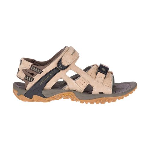 Sandales Merrell KAHUNA III - Merrell - Modalova