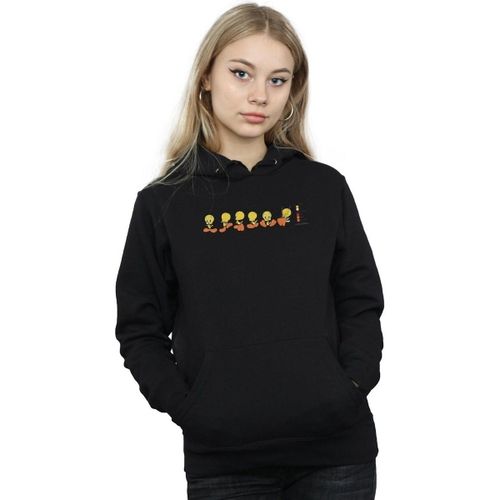 Sweat-shirt Dessins Animés BI9976 - Dessins Animés - Modalova