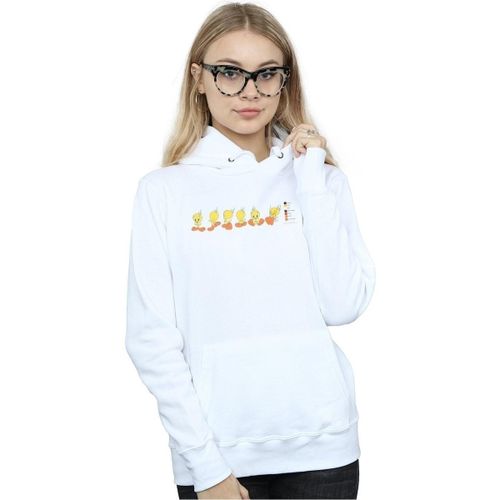 Sweat-shirt Dessins Animés BI9976 - Dessins Animés - Modalova