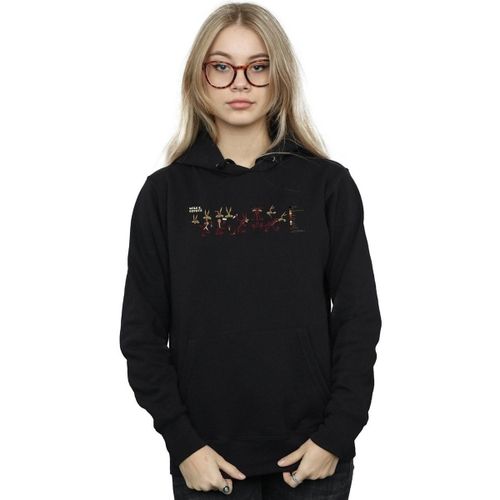 Sweat-shirt Dessins Animés BI9978 - Dessins Animés - Modalova