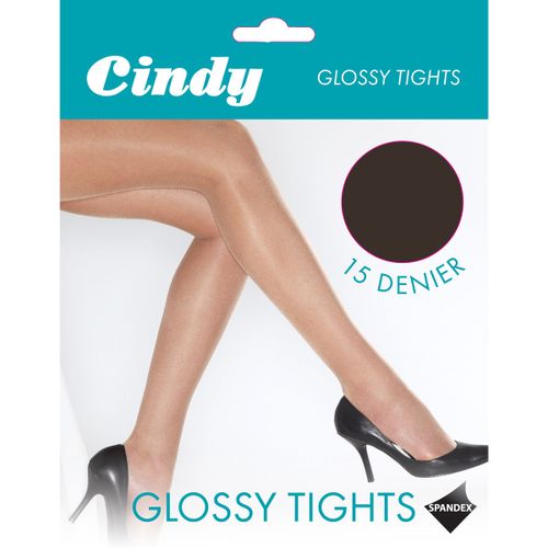 Collants & bas Cindy LW102 - Cindy - Modalova
