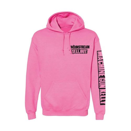 Sweat-shirt Mainstream Sellout - Machine Gun Kelly - Modalova