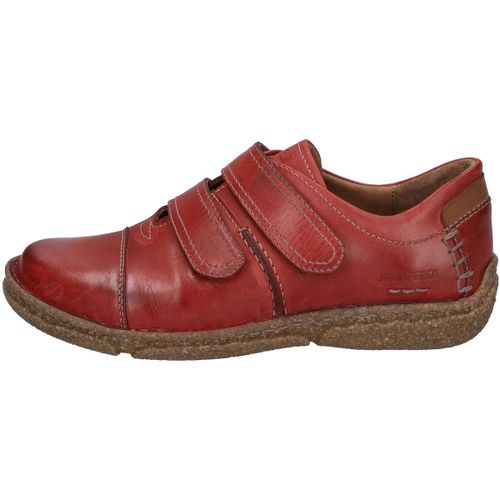 Baskets basses Neele 65 - Josef Seibel - Modalova