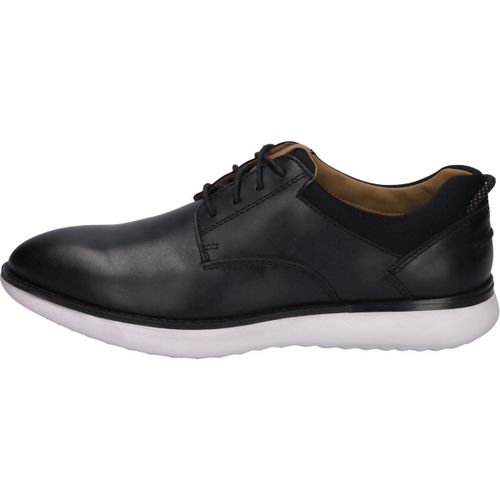 Ville basse Josef Seibel Finley 03 - Josef Seibel - Modalova