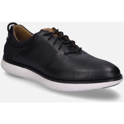 Ville basse Josef Seibel Finley 01 - Josef Seibel - Modalova