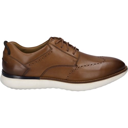 Ville basse Josef Seibel Finley 02 - Josef Seibel - Modalova