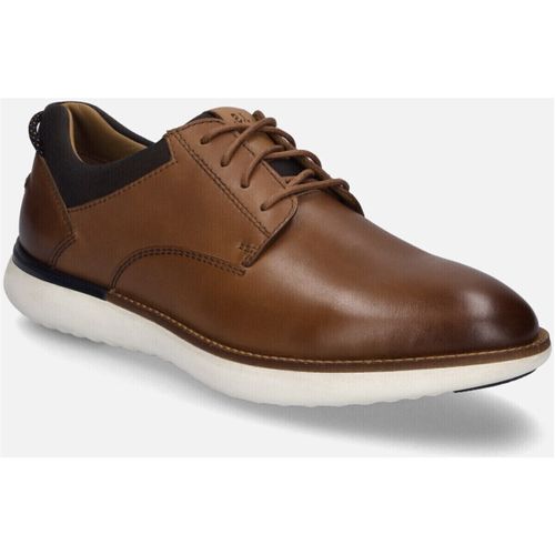 Ville basse Josef Seibel Finley 03 - Josef Seibel - Modalova
