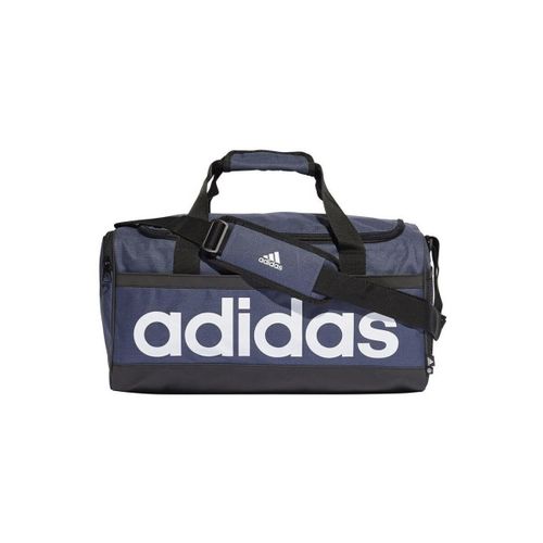 Sac adidas Essentials Linear Duffel - adidas - Modalova