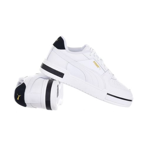 Baskets basses Ca Pro Heritage Jr - Puma - Modalova