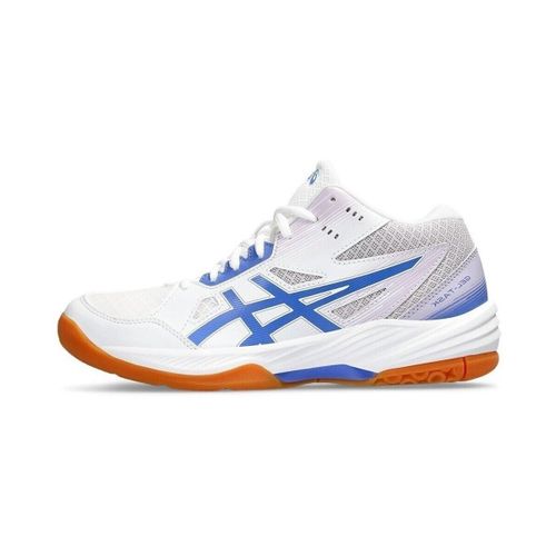 Chaussures Asics Gel Task Mt 3 - Asics - Modalova