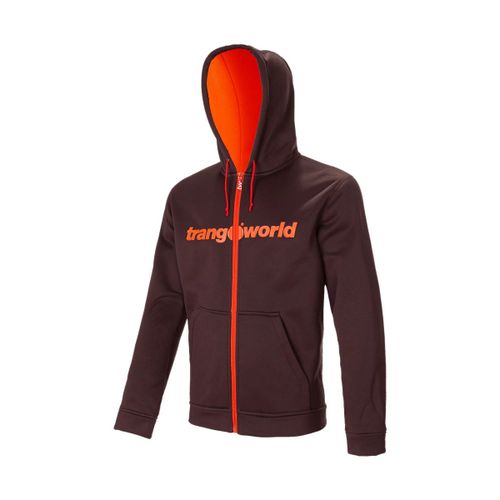 Pull Trango CHAQUETA RIPON - Trango - Modalova