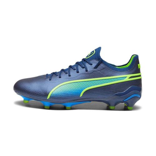 Chaussures de foot KING ULTIMATE FG/AG - Puma - Modalova