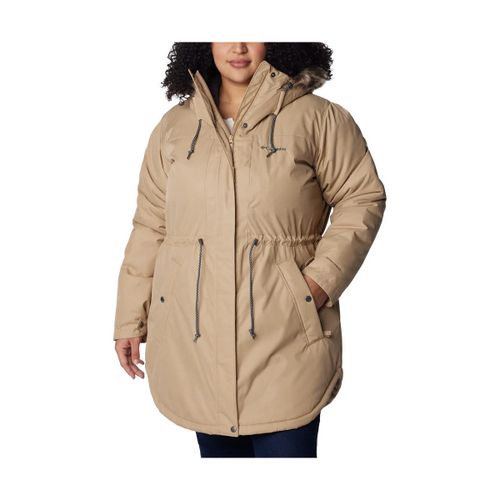 Veste _3_Suttle Mountain Mid Jacket - Columbia - Modalova