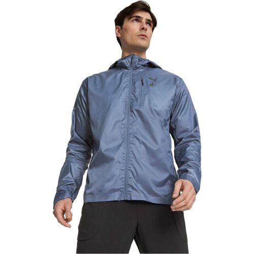 Veste Puma M SEASONS LIGHTWEIGH - Puma - Modalova