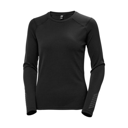 Chemise W LIFA ACTIVE CREW - Helly Hansen - Modalova