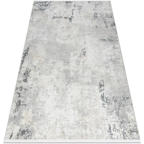 Tapis Tapis moderne DUKE 51378 crème / gris 180x270 cm - Rugsx - Modalova