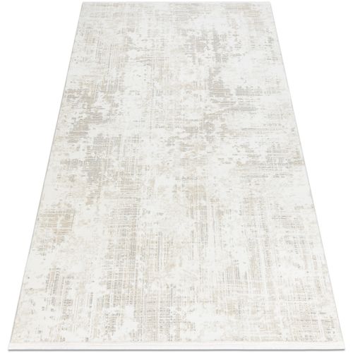 Tapis Tapis moderne DUKE 51374 crème - Vintage, 180x270 cm - Rugsx - Modalova