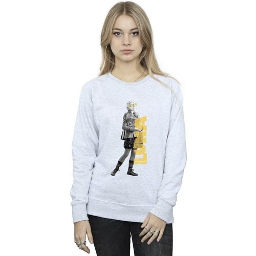 Sweat-shirt Harry Potter BI21264 - Harry Potter - Modalova