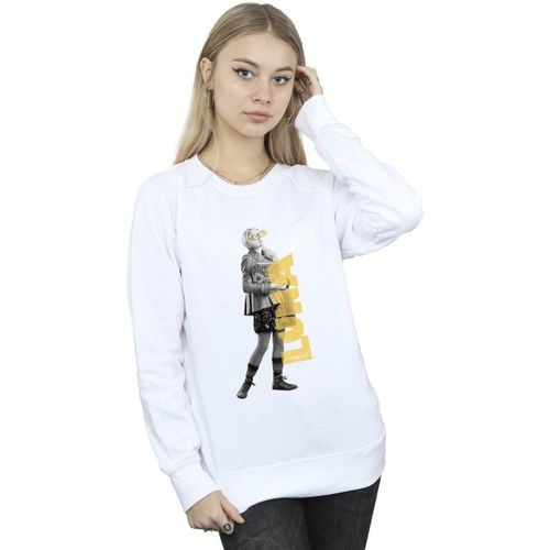 Sweat-shirt Harry Potter BI21264 - Harry Potter - Modalova