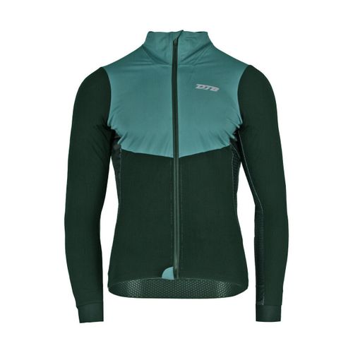 Veste Dtb CLEO SF - Dtb - Modalova
