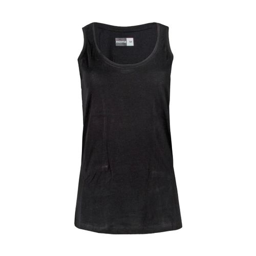 Polo Noona CAROLINA BNG TANK - Noona - Modalova