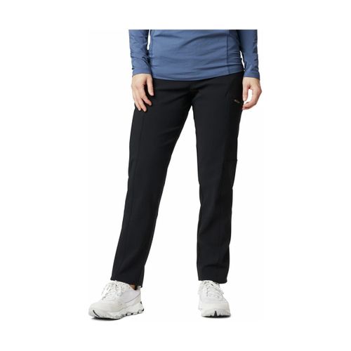 Jogging _1_Back Beauty Highrise Warm Winter Pant - Columbia - Modalova