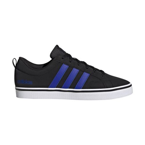 Baskets adidas VS PACE 2.0 - adidas - Modalova