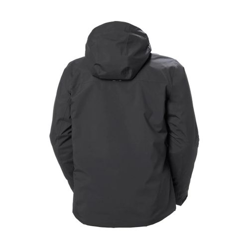 Veste Helly Hansen PANORAMA JACKET - Helly Hansen - Modalova