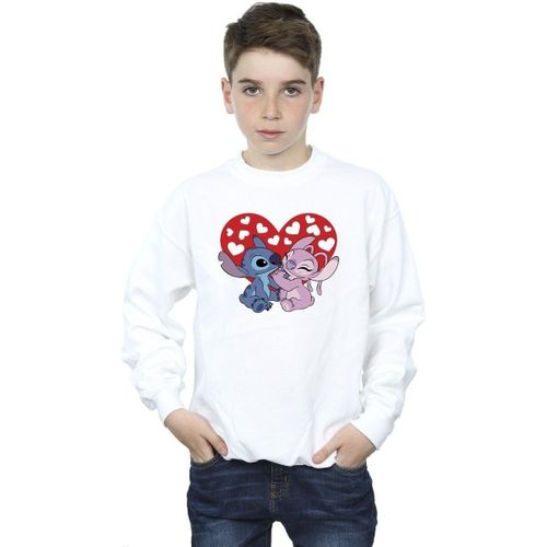Sweatshirts Disney BI22023 - Disney - Modalova