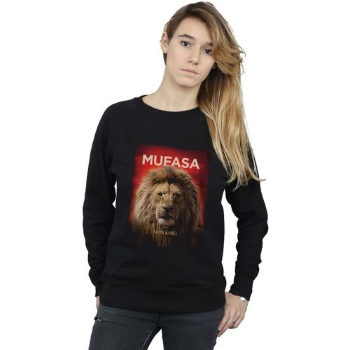 Sweat-shirt Disney The Lion King - Disney - Modalova