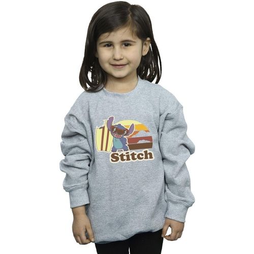Sweatshirts Disney BI22302 - Disney - Modalova