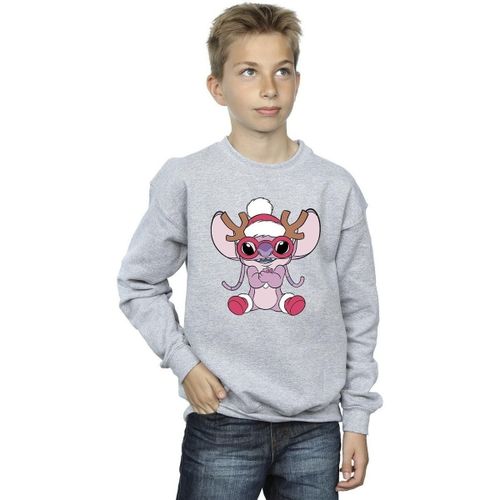 Sweatshirts Disney BI22314 - Disney - Modalova