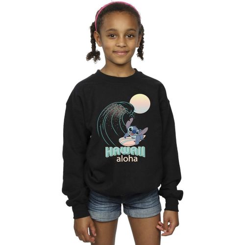 Sweatshirts Disney BI22317 - Disney - Modalova