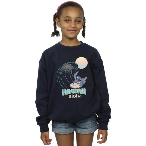 Sweatshirts Disney BI22317 - Disney - Modalova