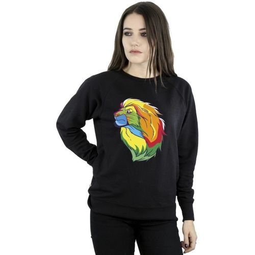 Sweat-shirt Disney The Lion King - Disney - Modalova