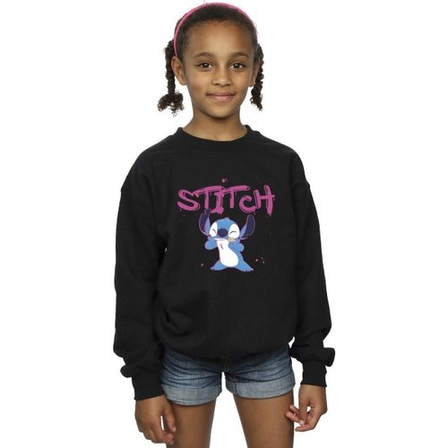 Sweatshirts Disney BI22354 - Disney - Modalova