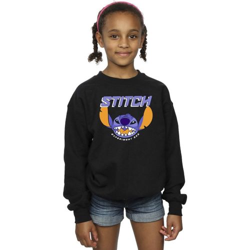Sweatshirts Disney BI22372 - Disney - Modalova