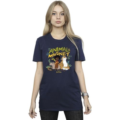 T-shirt Disney Encanto - Disney - Modalova