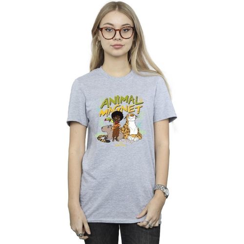 T-shirt Disney Encanto - Disney - Modalova
