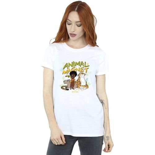 T-shirt Disney Encanto - Disney - Modalova
